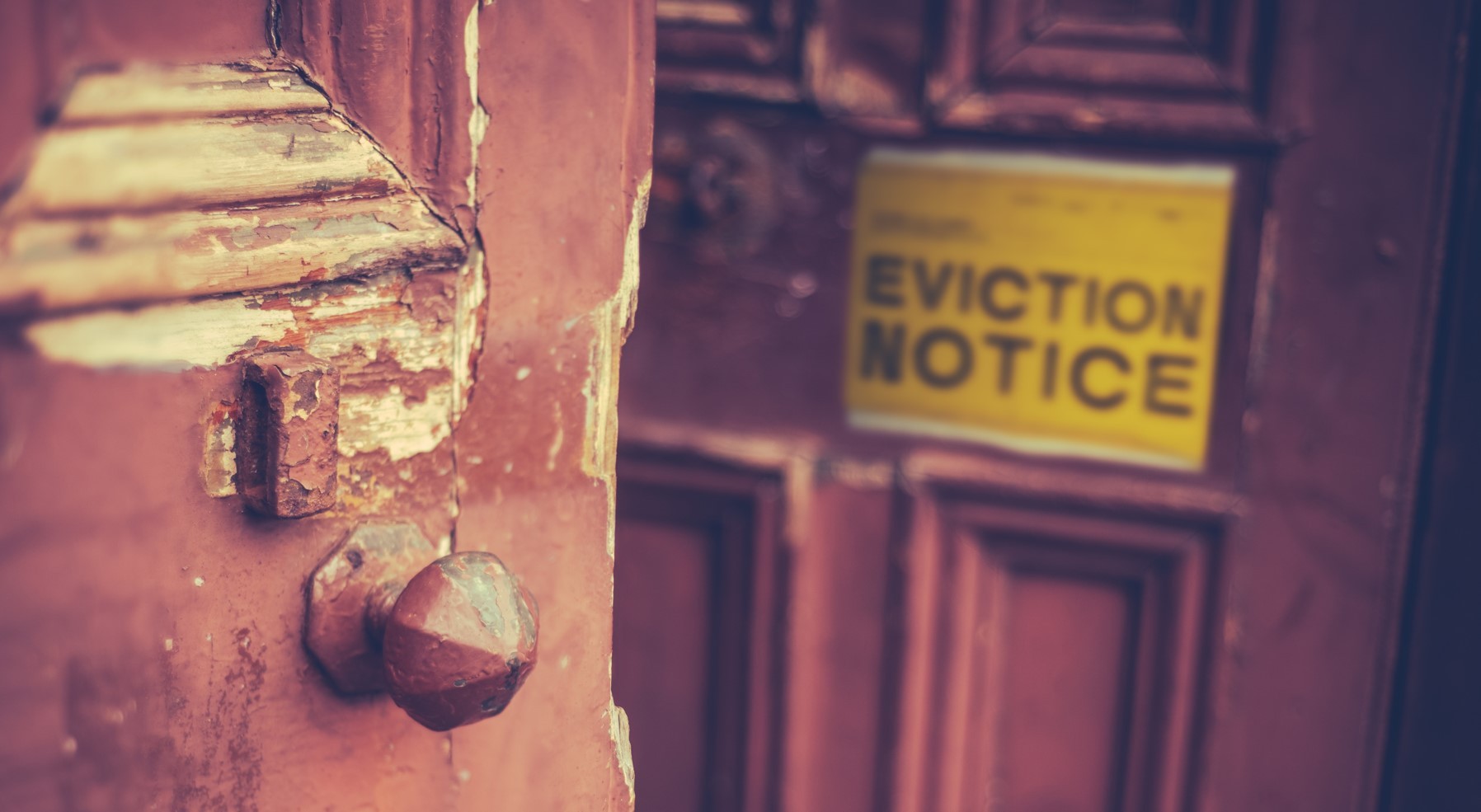 Who Pays Court Costs for an Eviction in the UK? PHR Solicitors