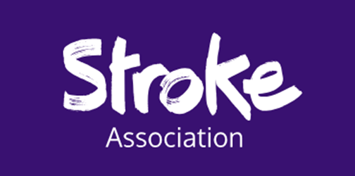 PHR - Stroke Association.png