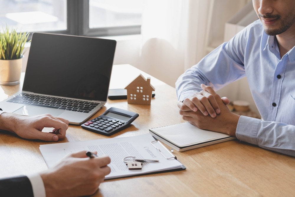 What Can a Landlord Deduct from a Deposit? PHR Solicitors