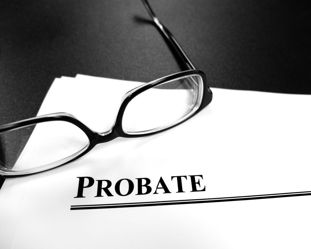 What is the Probate Threshold? PHR Solicitors