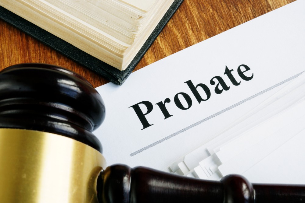 How long does it take to get a grant of probate? PHR Solicitors
