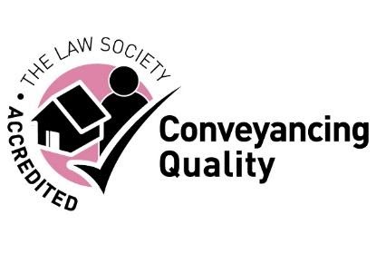 Conveyancing quality scheme.jpg