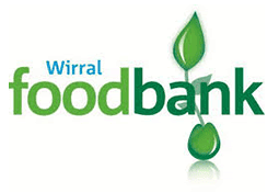 wirral-foodbank-logo.png