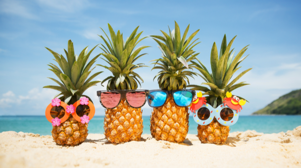 A Guide To Holiday Pay Entitlement PHR Solicitor Birkenhead