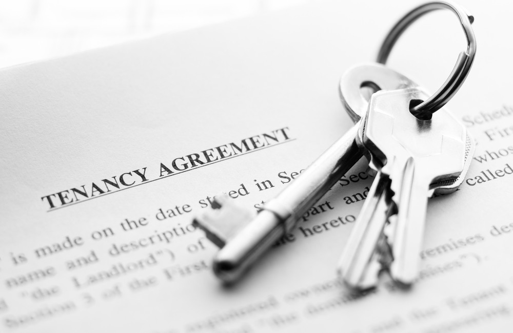 Can a Landlord Refuse to Renew a Tenancy Agreement in the UK? PHR