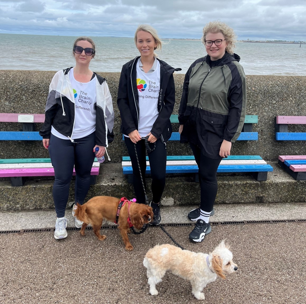 Wirral Coastal Walk The Brain Charity PHR.jpg