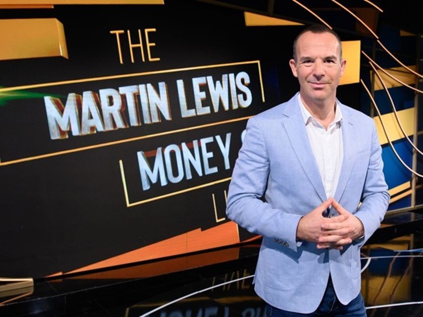 Martin Lewis Discusses LPAs on Money Show.jpg