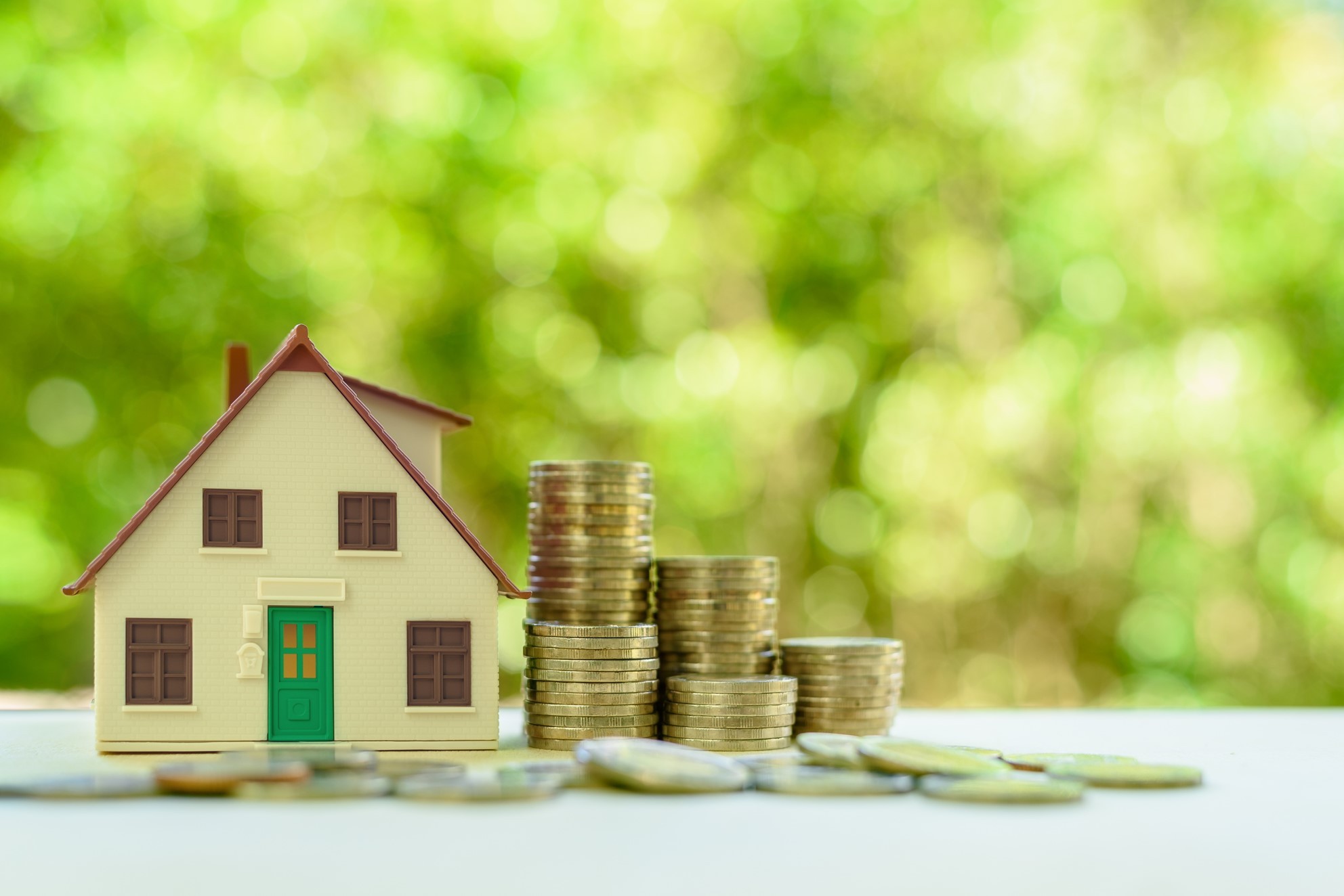 Does a Grant of Probate Show the Value of an Estate? PHR Solicitors