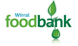 wirral-foodbank-logo-hp.png