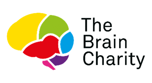 Brain Charity - PHR4.png