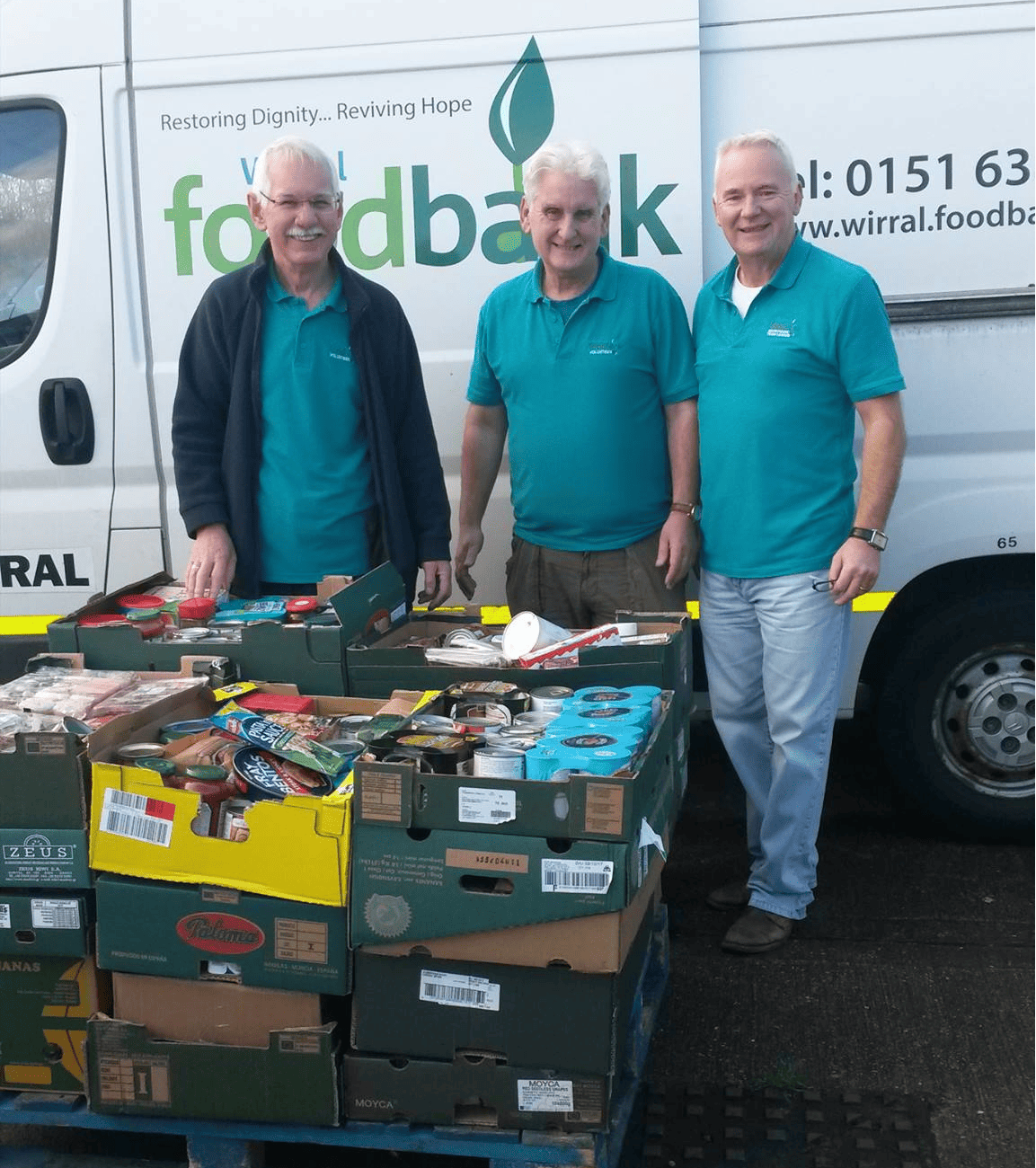 wirral-foodbank-charity-pic-3.png
