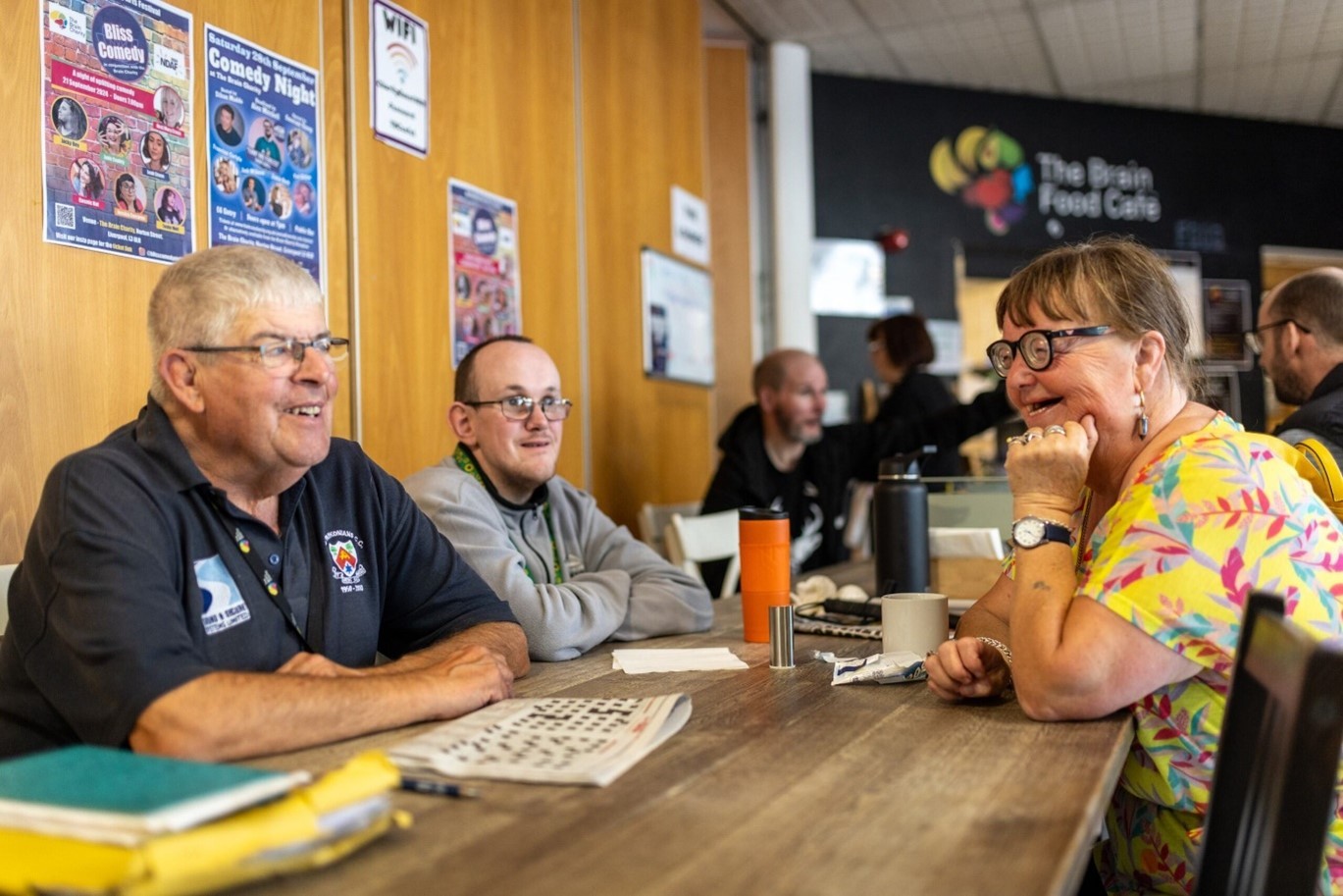 Brain Charity - PHR2.jpg