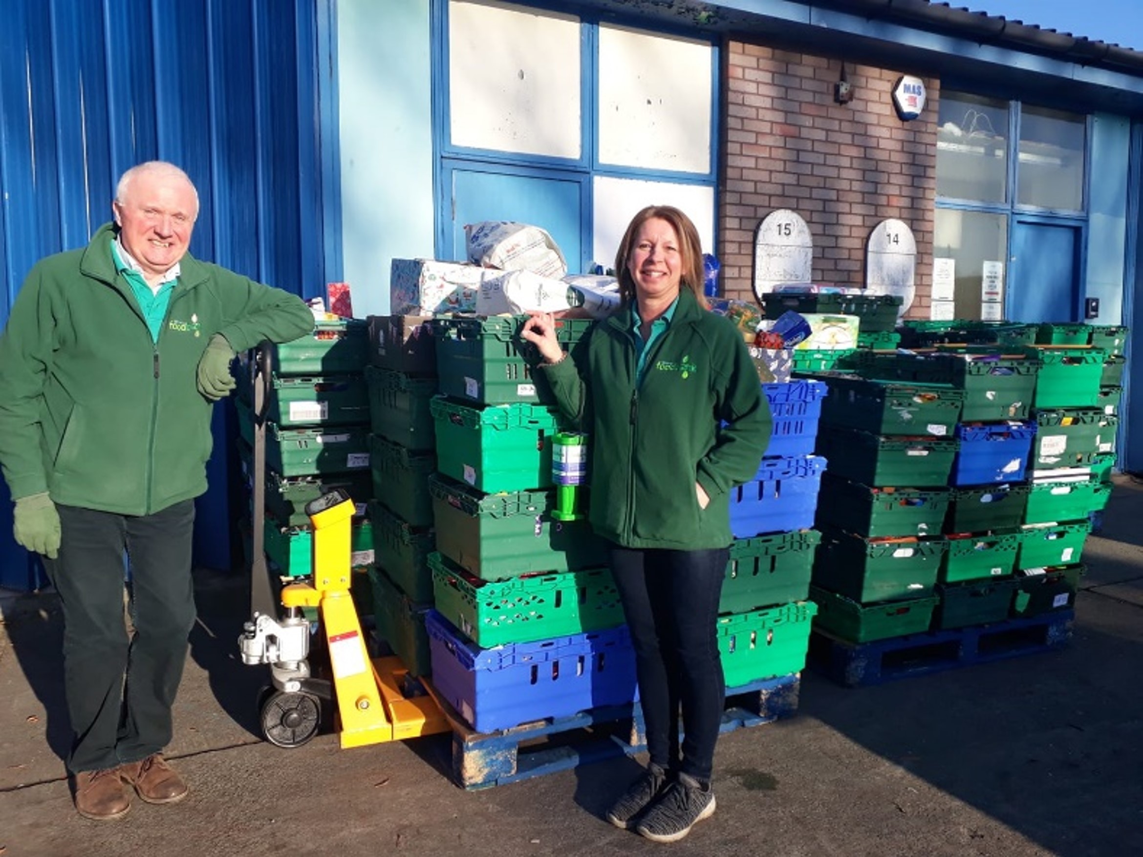 Wirral Foodbank PHR Charity2.jpg