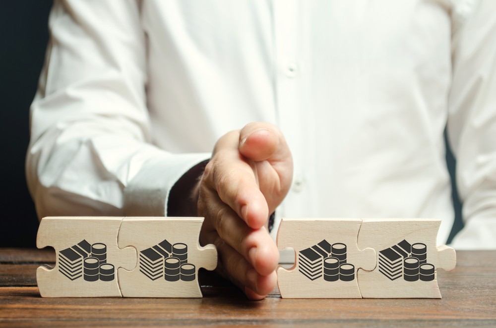 Can an Executor Decide Who Gets What? PHR Solicitors